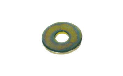 Polaris NON-EBS Clutch Bolt Washer