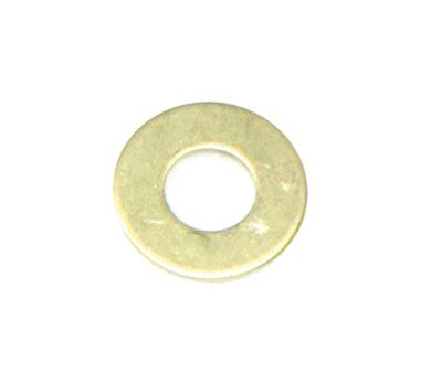 Weight Adjustment Washer for Speedwerx Machined Weights