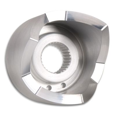 Polaris ATV Hypershift Helixes- Non-EBS