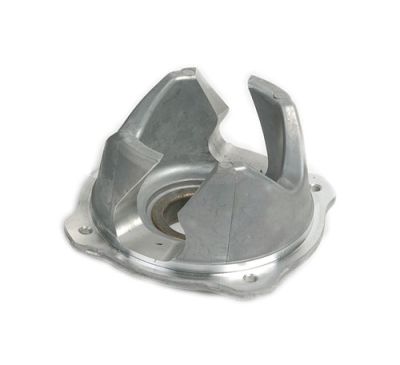 TEAM Rapid Reaction ATV Helixes