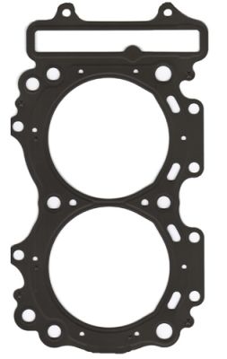 Head Gasket // 1100 Turbo and Non-Turbo