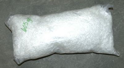 Silencer Re-Packing Material Kits