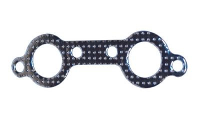Polaris 600/700/800 ATV/UTV Exhaust Manifold Gasket