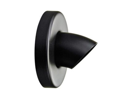 Replacement End Cap - STANDARD