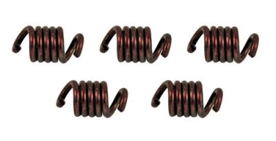 2008-2011 Arctic Cat 366 Hypershift Clutch Kit