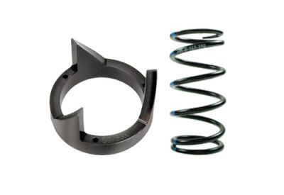 2002 440 Sno Pro HYPERSHIFT™ Clutch Kit