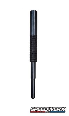 Speedwerx Primary Clutch Puller // Polaris Ranger / RZR UTVs and Boost / 9R Snowmobiles with P-22 Clutch 