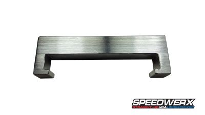 Primary Clutch Holding Tool // Arctic Cat ZR 200 / Yamaha SnoScoot / Ski-Doo MXZ 200