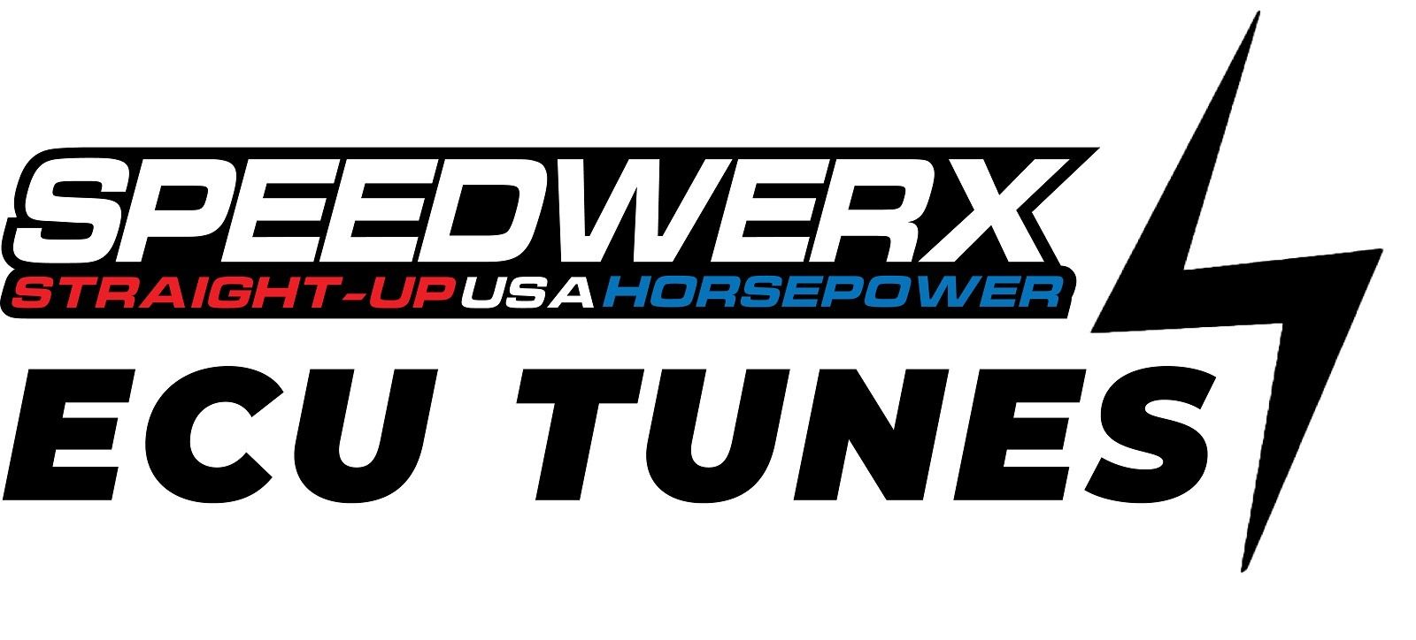 Speedwerx ECU Tunes with Launch Control // Polaris 850 Patriot Boost