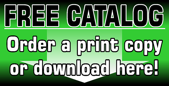 Arctic Cat Wildcat Graphic Kit UTV Decal Sticker SxS Wrap 2012-2016 HAVOC GREEN